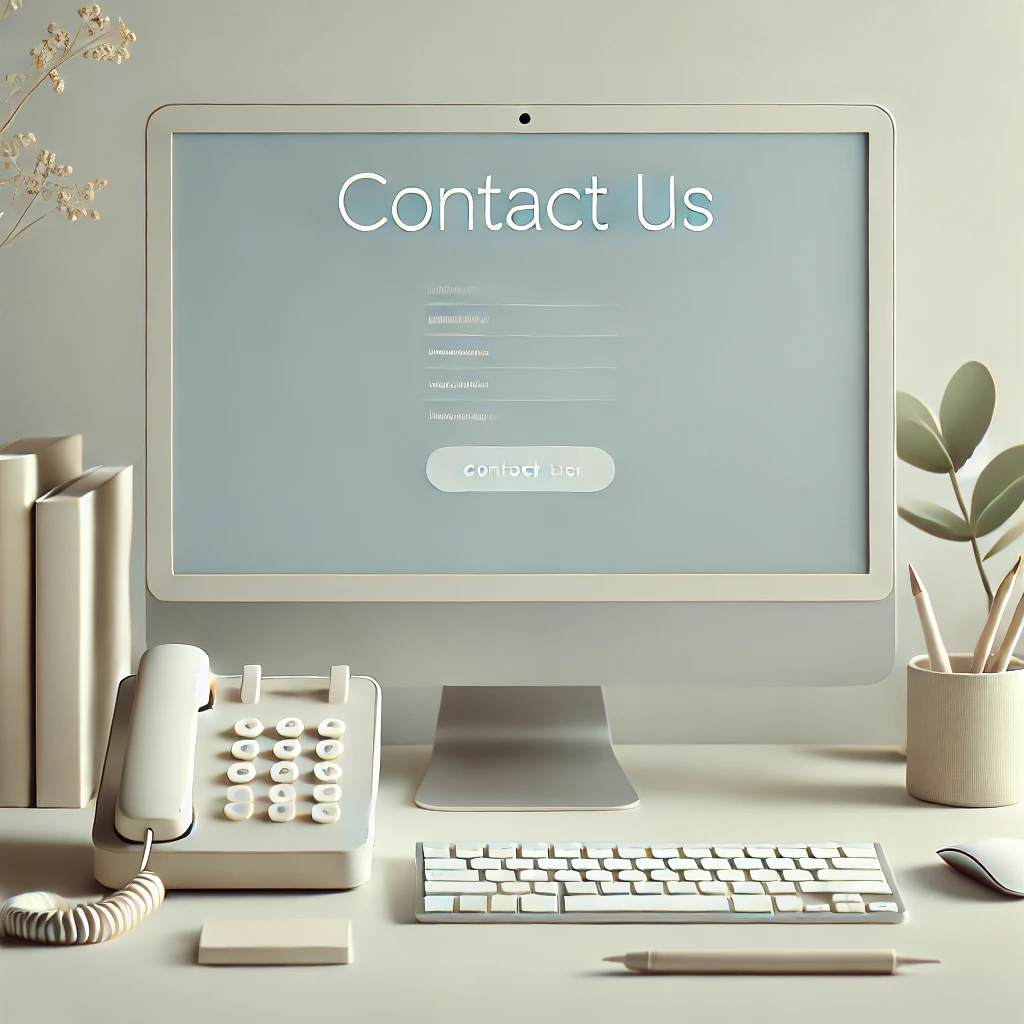 Contact Glencoe's Professional Garage Door Team - 24/7 Emergency Service Available
